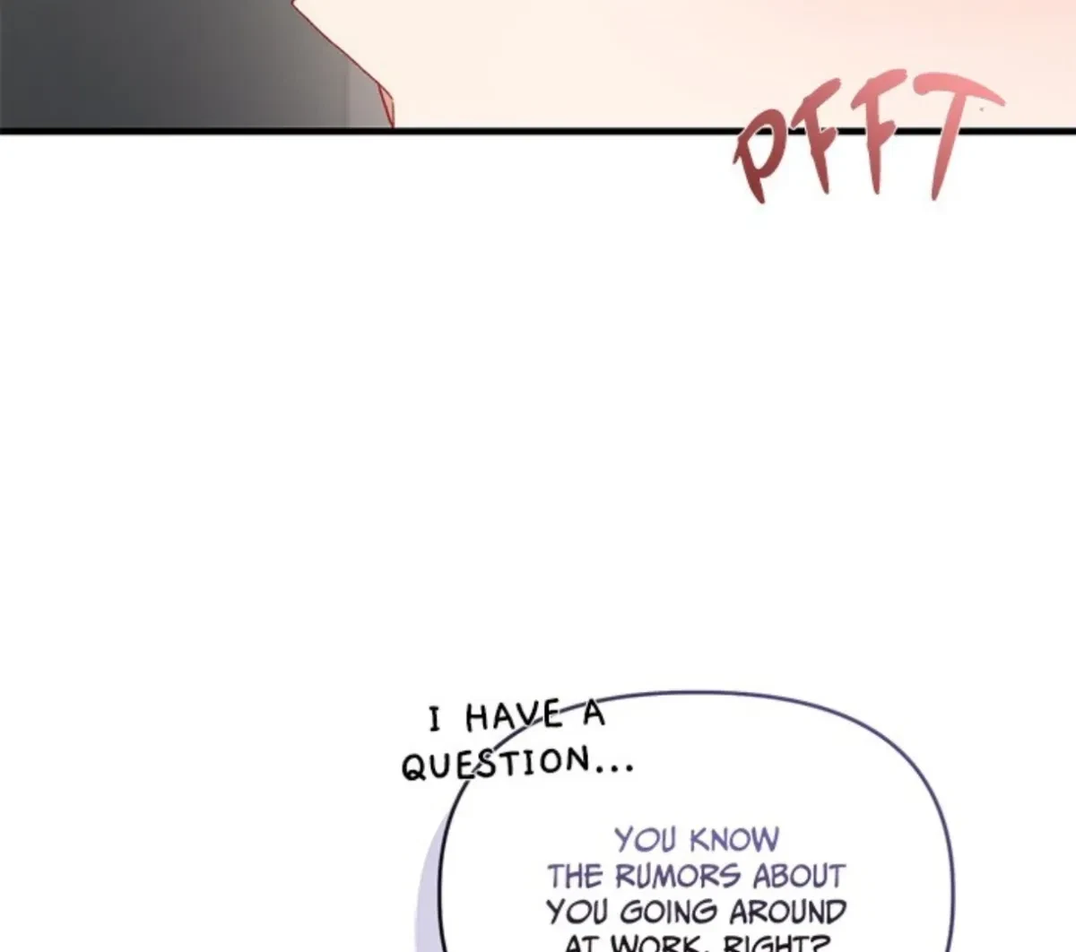 Chapter 9, page 148