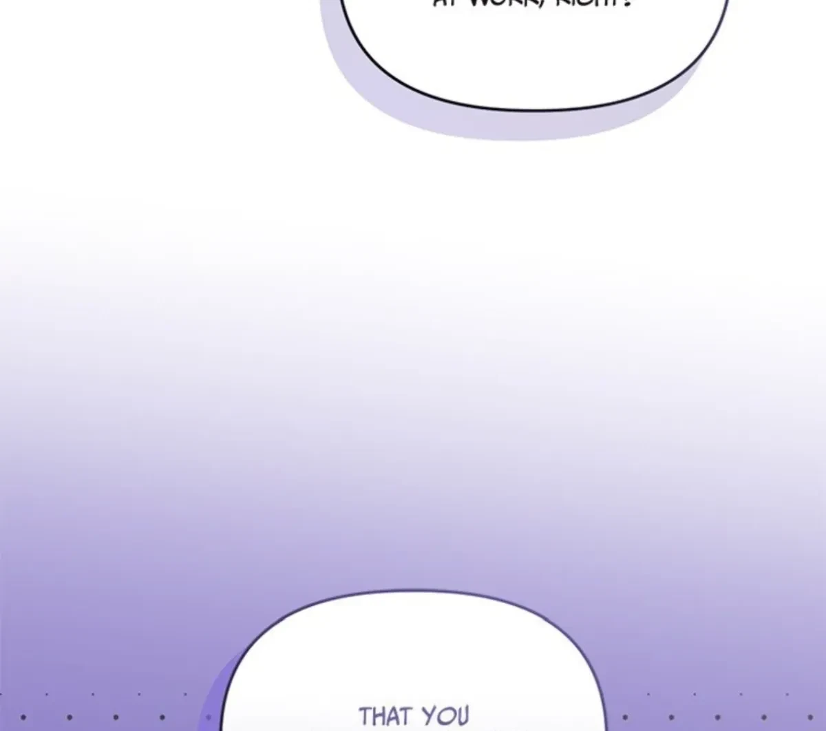 Chapter 9, page 149