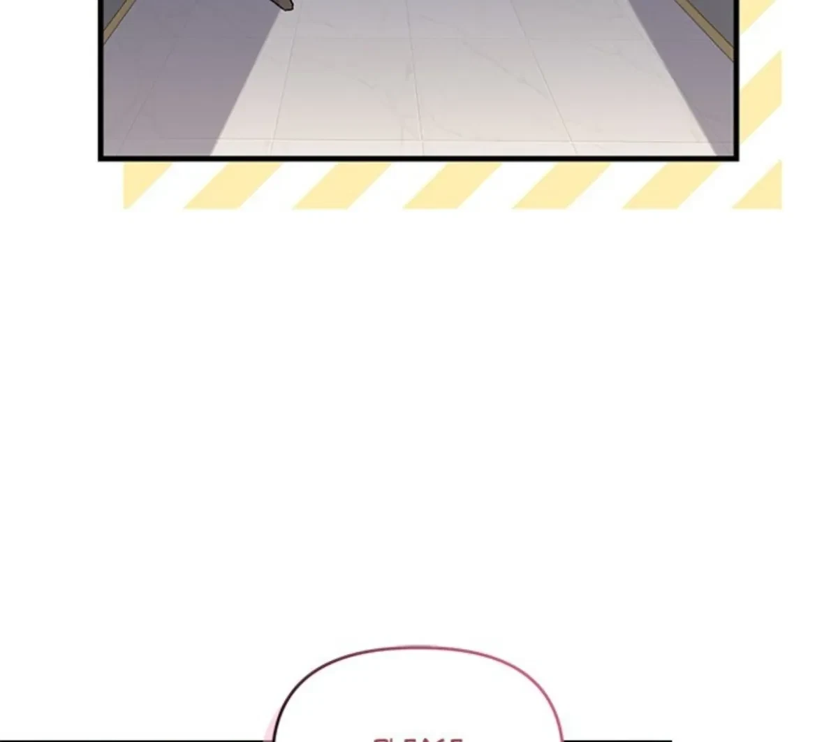Chapter 9, page 15