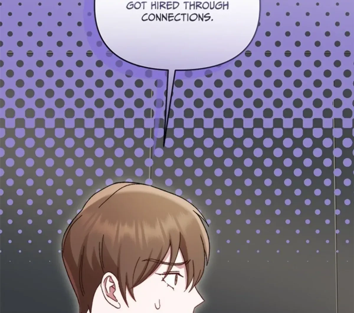 Chapter 9, page 150