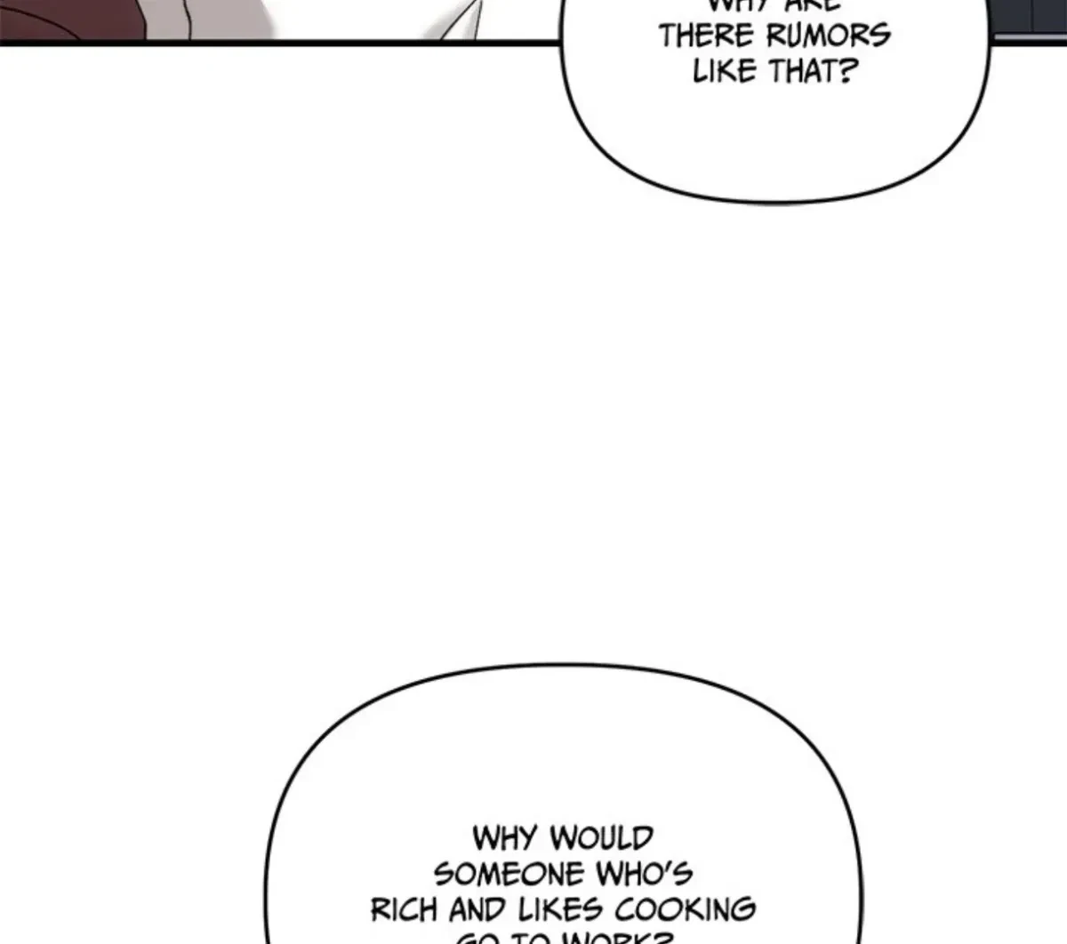Chapter 9, page 152