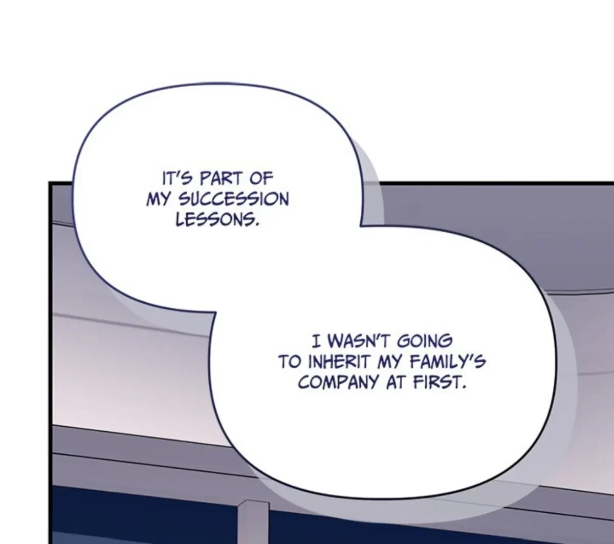Chapter 9, page 155