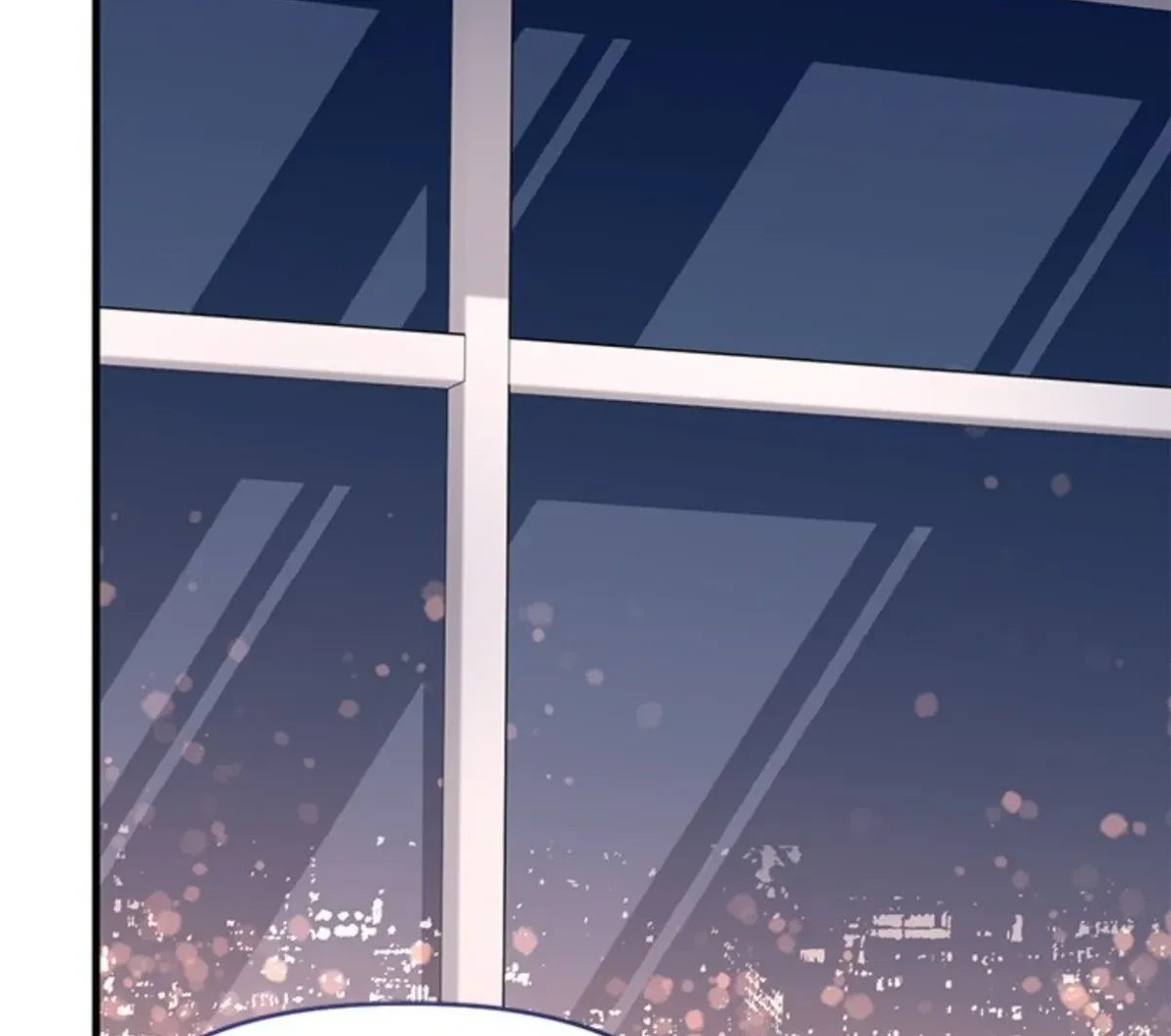 Chapter 9, page 156
