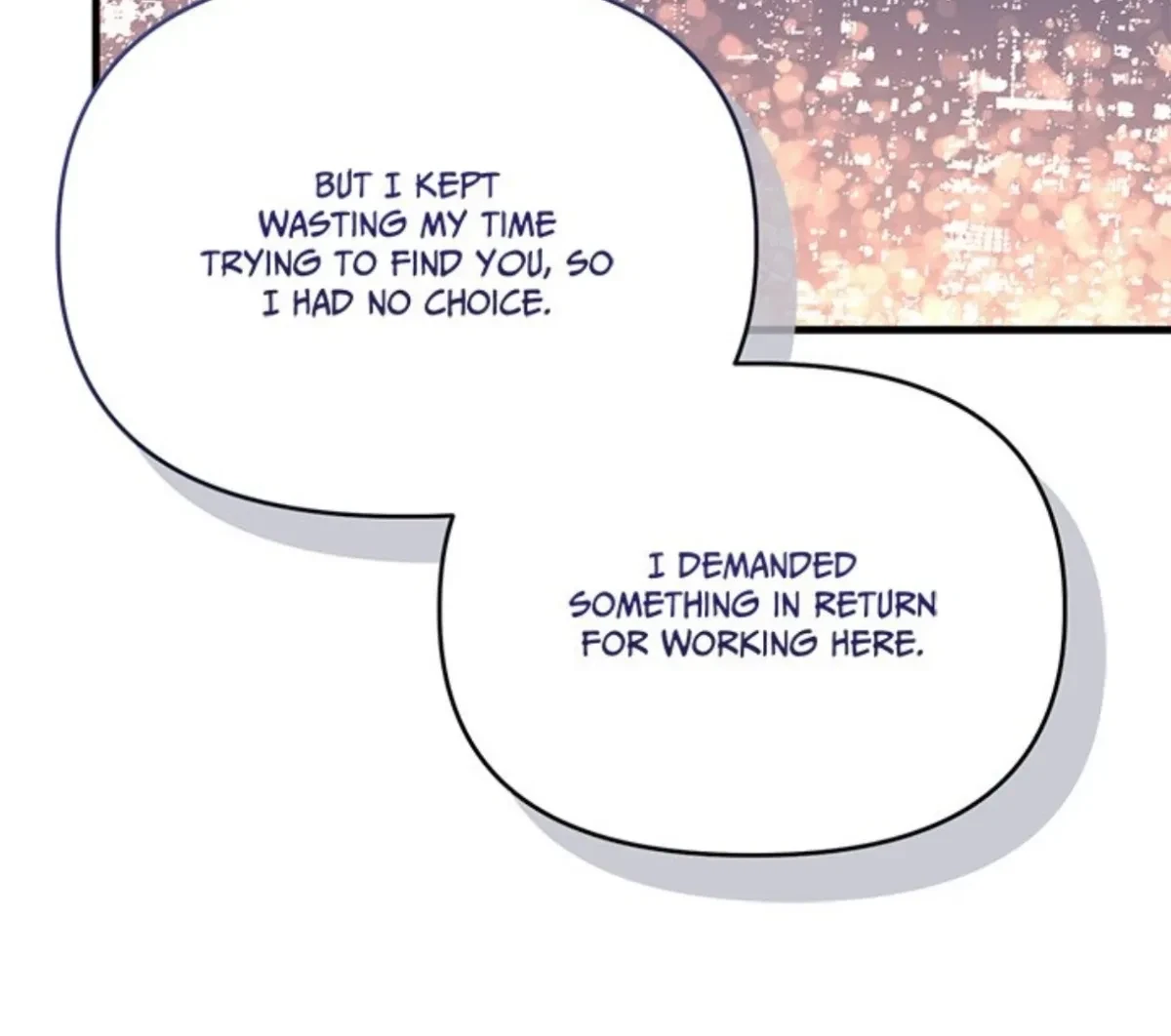 Chapter 9, page 157