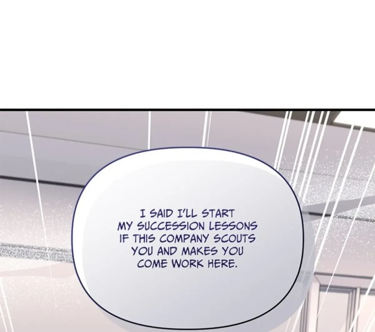 Chapter 9, page 158