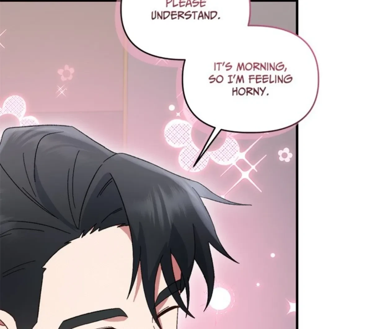 Chapter 9, page 16