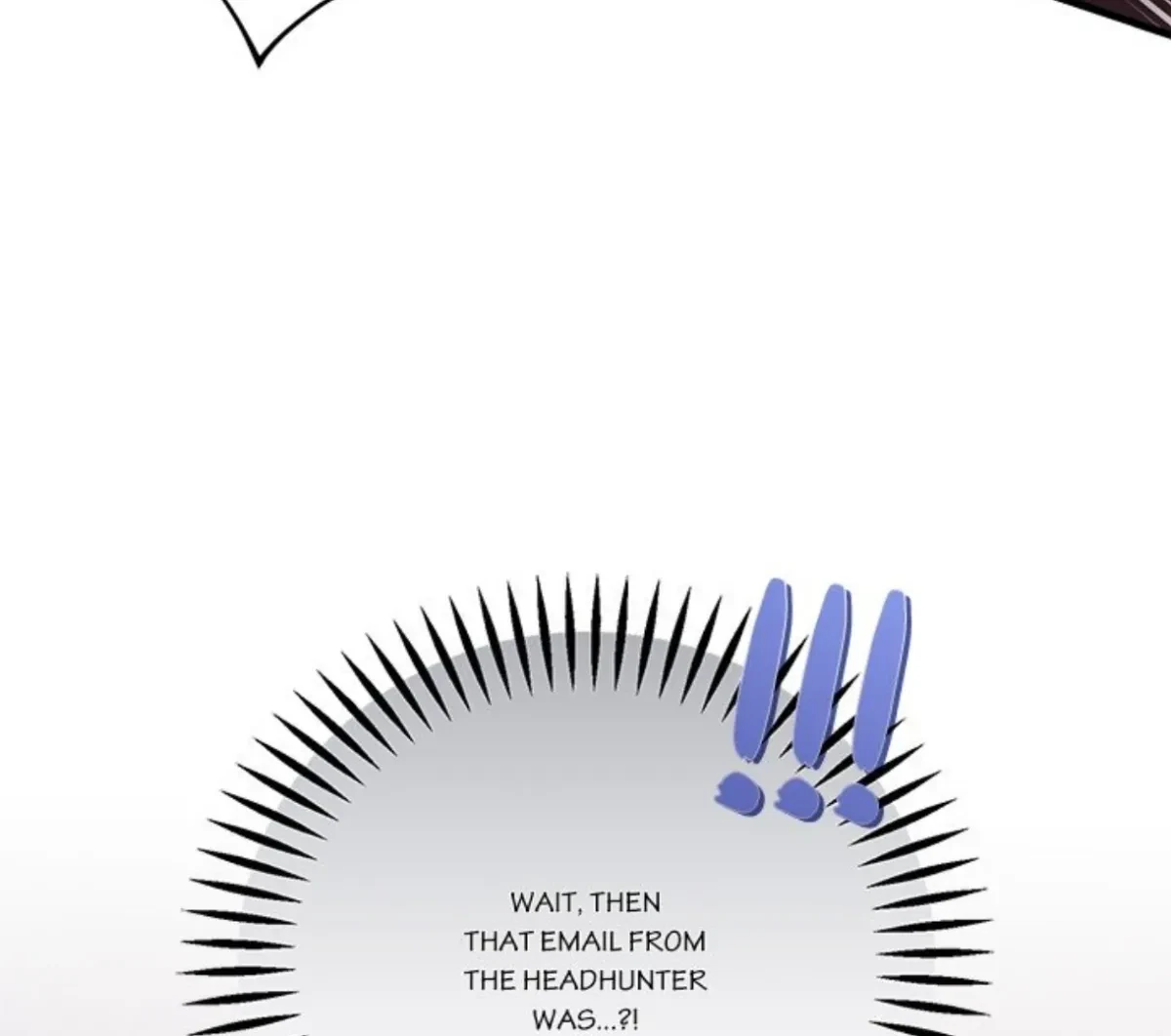 Chapter 9, page 161