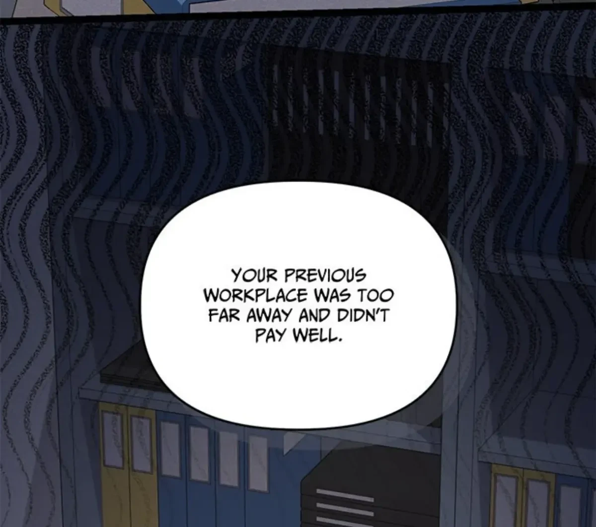 Chapter 9, page 164