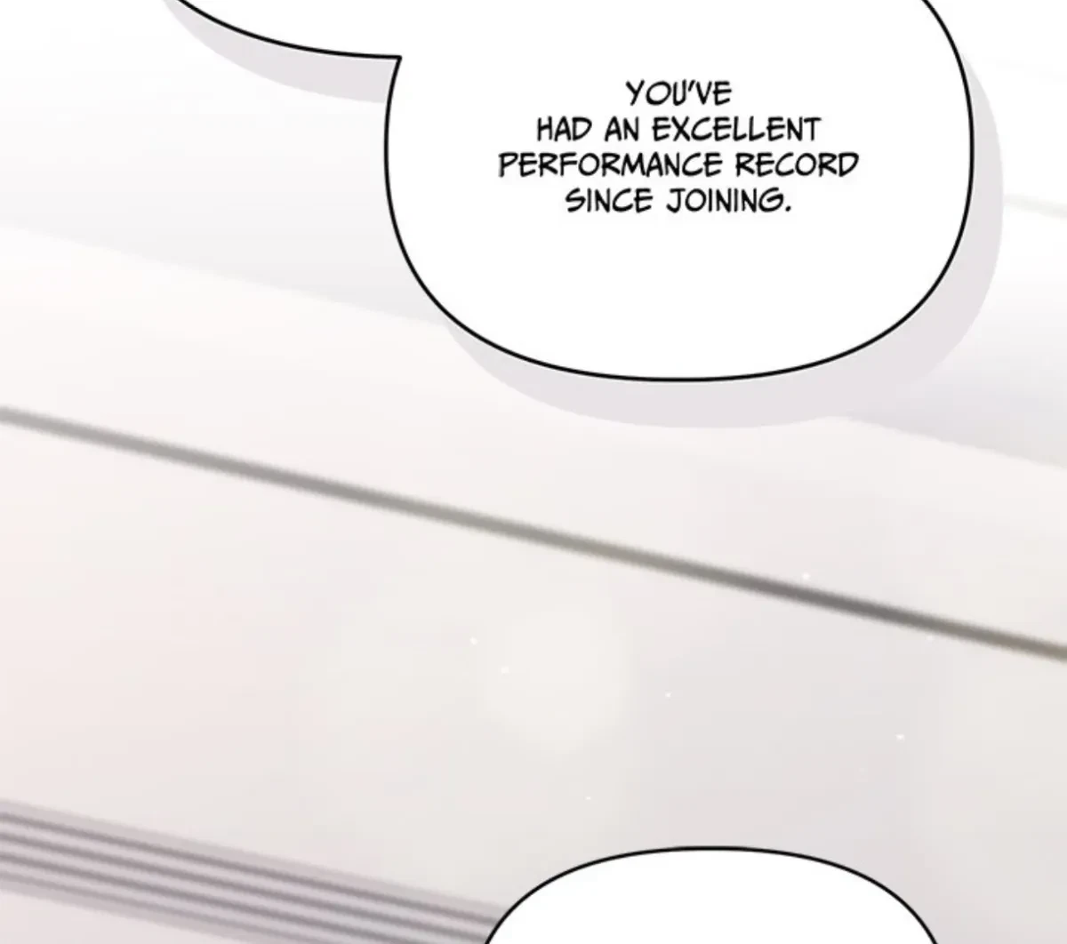 Chapter 9, page 168