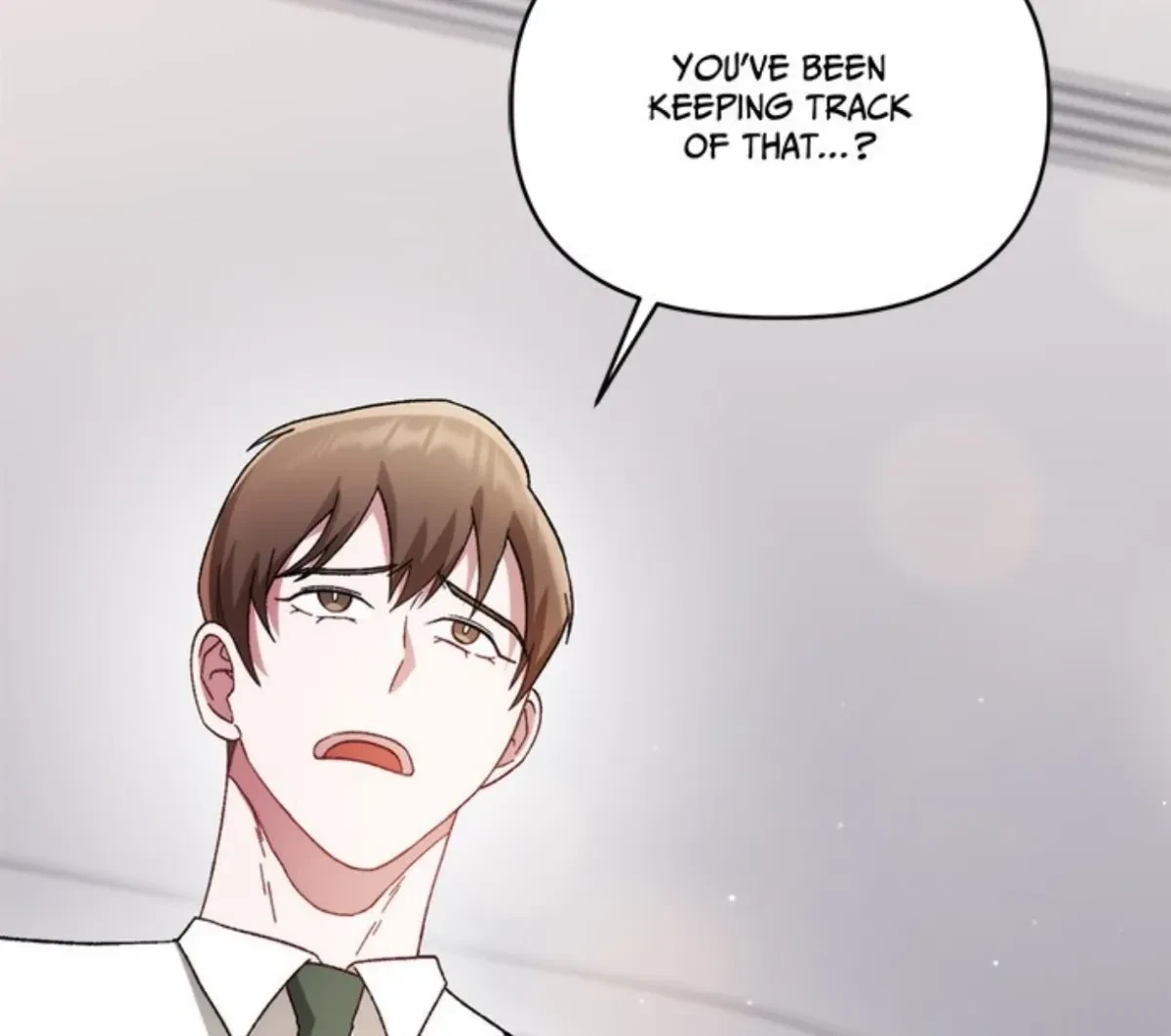 Chapter 9, page 169