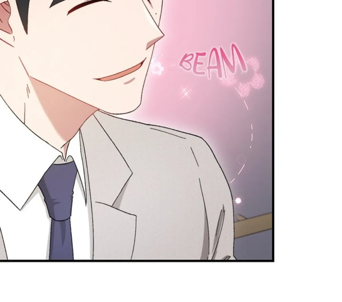 Chapter 9, page 17