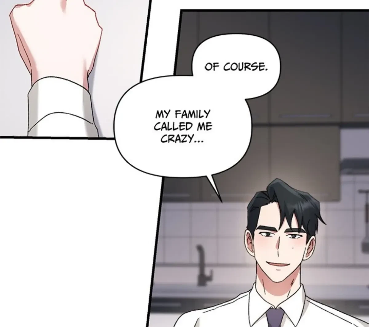 Chapter 9, page 173