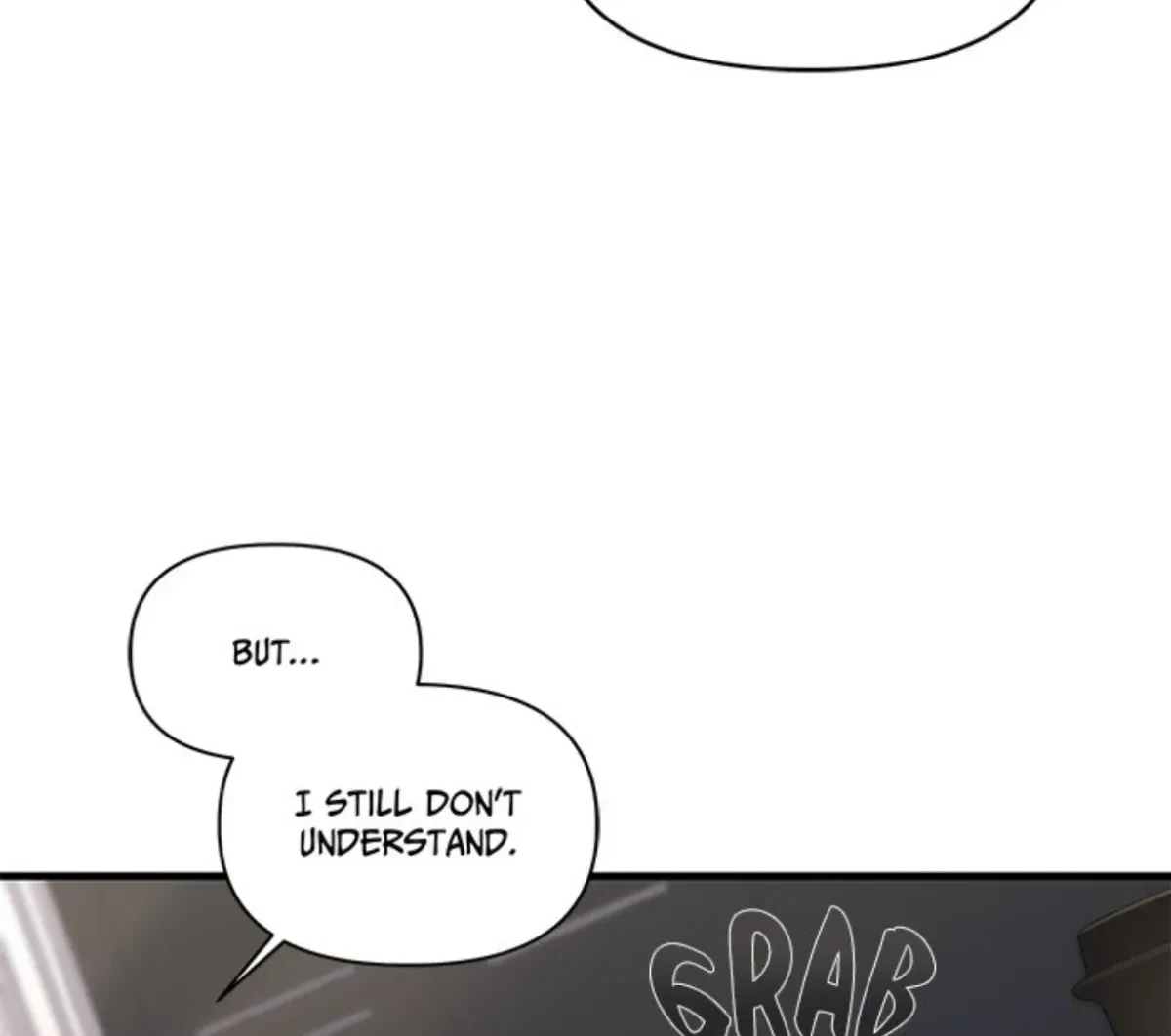 Chapter 9, page 175
