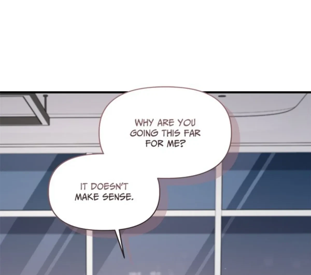Chapter 9, page 177
