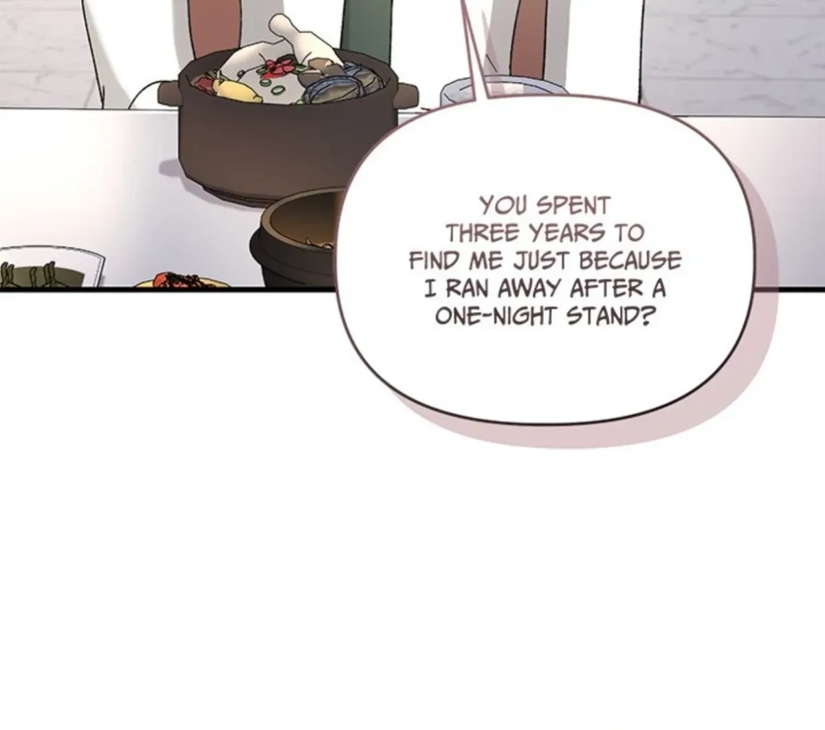 Chapter 9, page 179