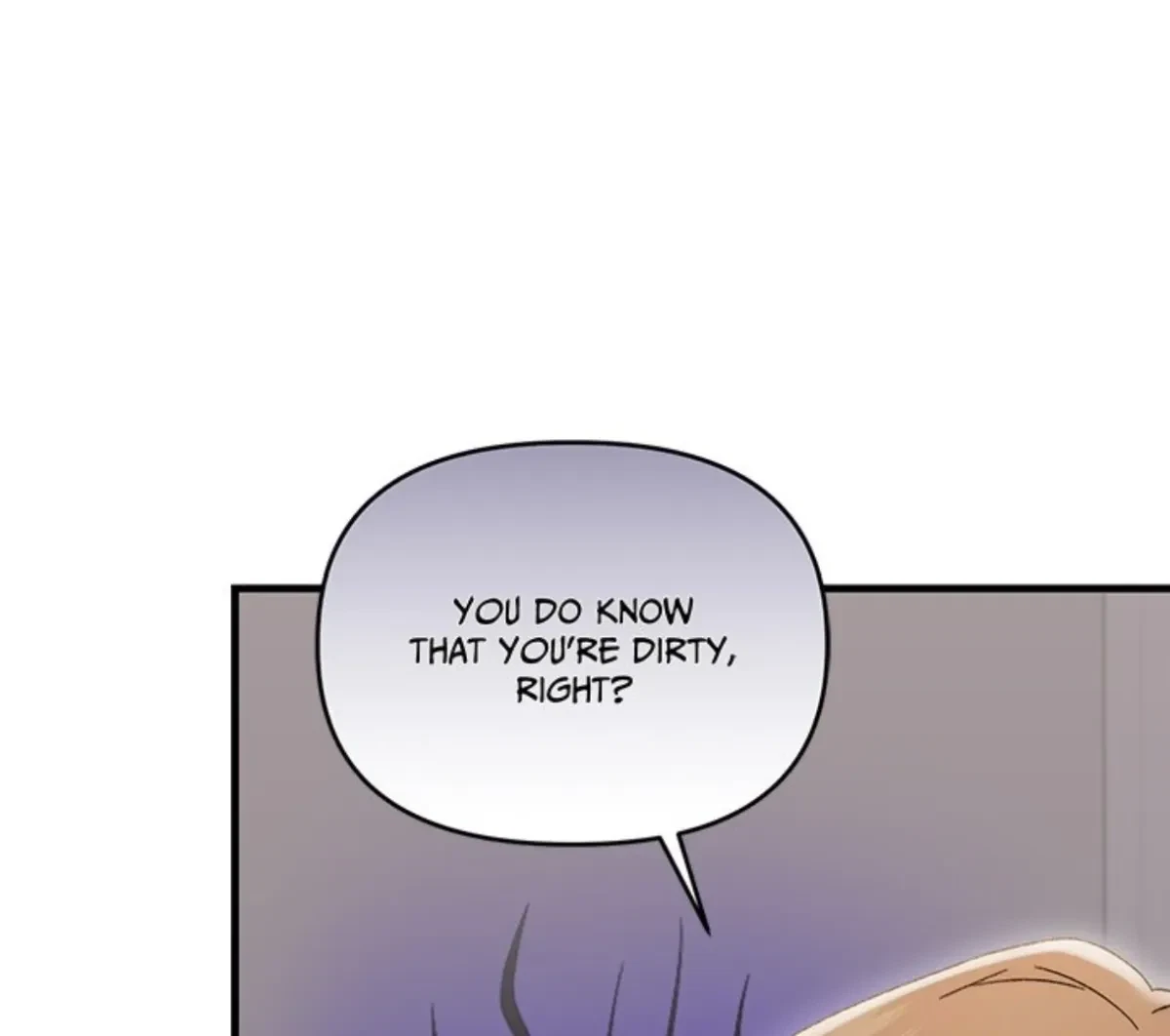 Chapter 9, page 18