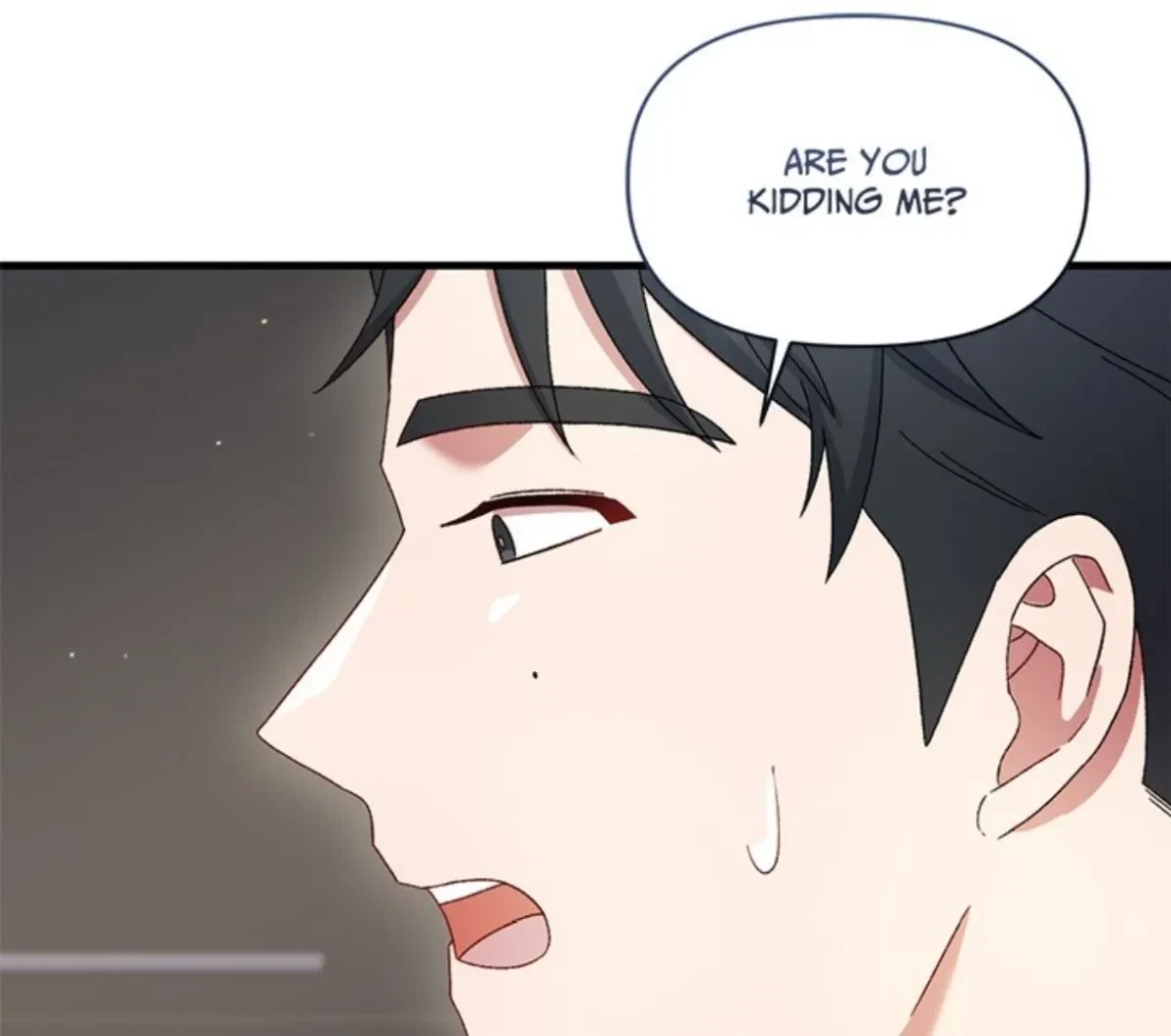 Chapter 9, page 180