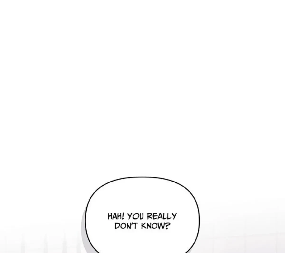 Chapter 9, page 183
