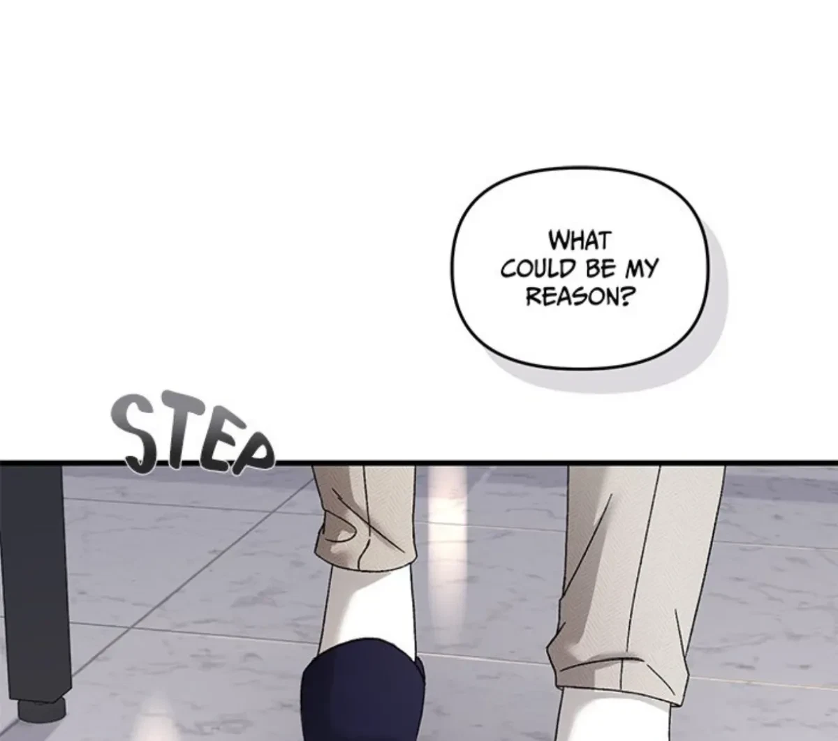 Chapter 9, page 186