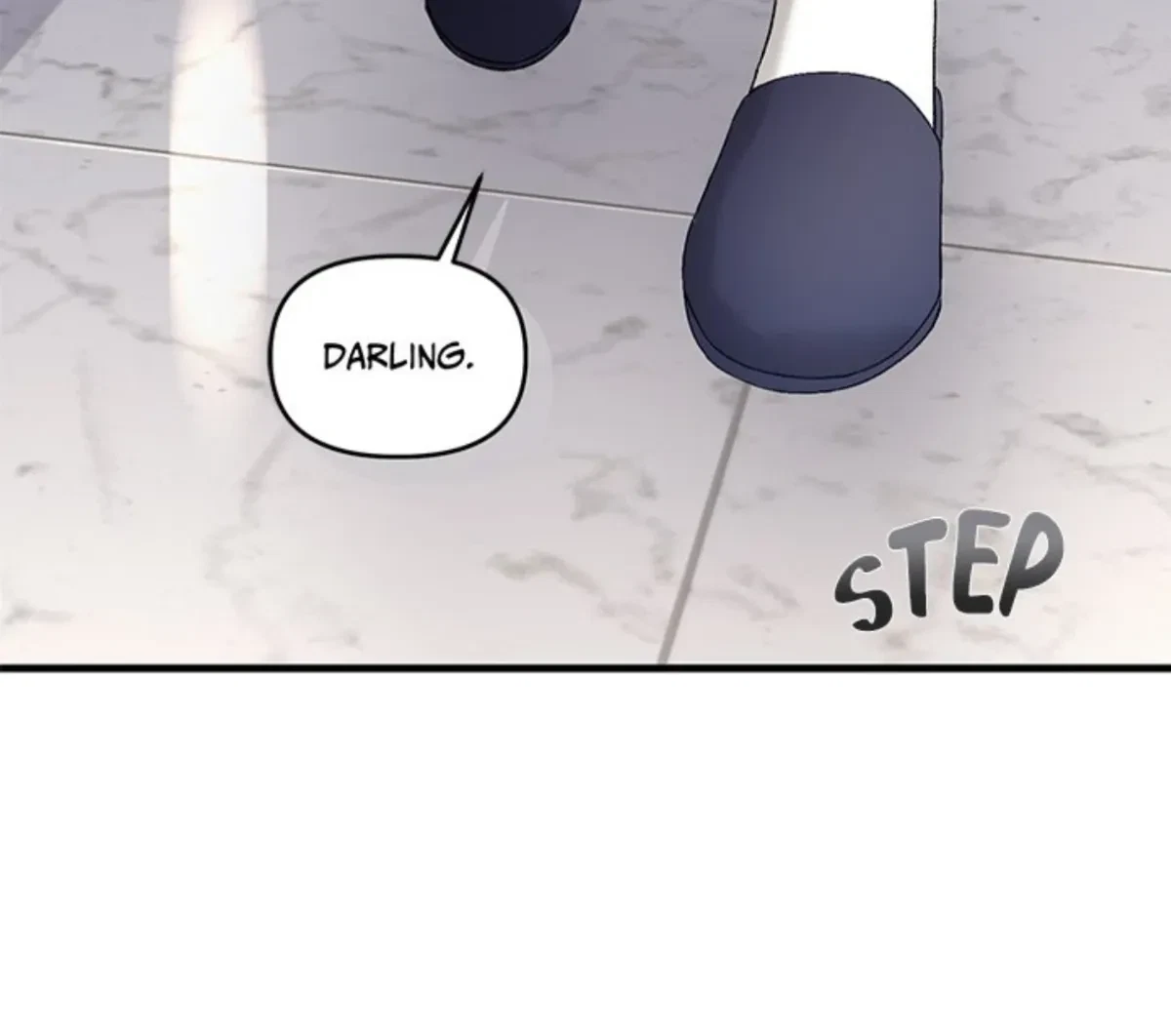 Chapter 9, page 187