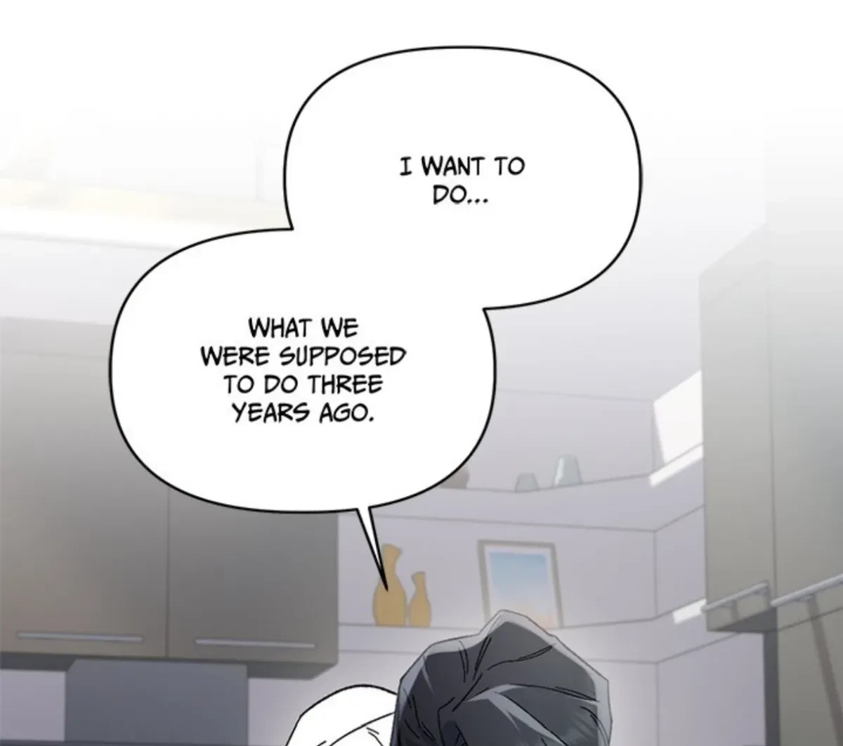Chapter 9, page 188
