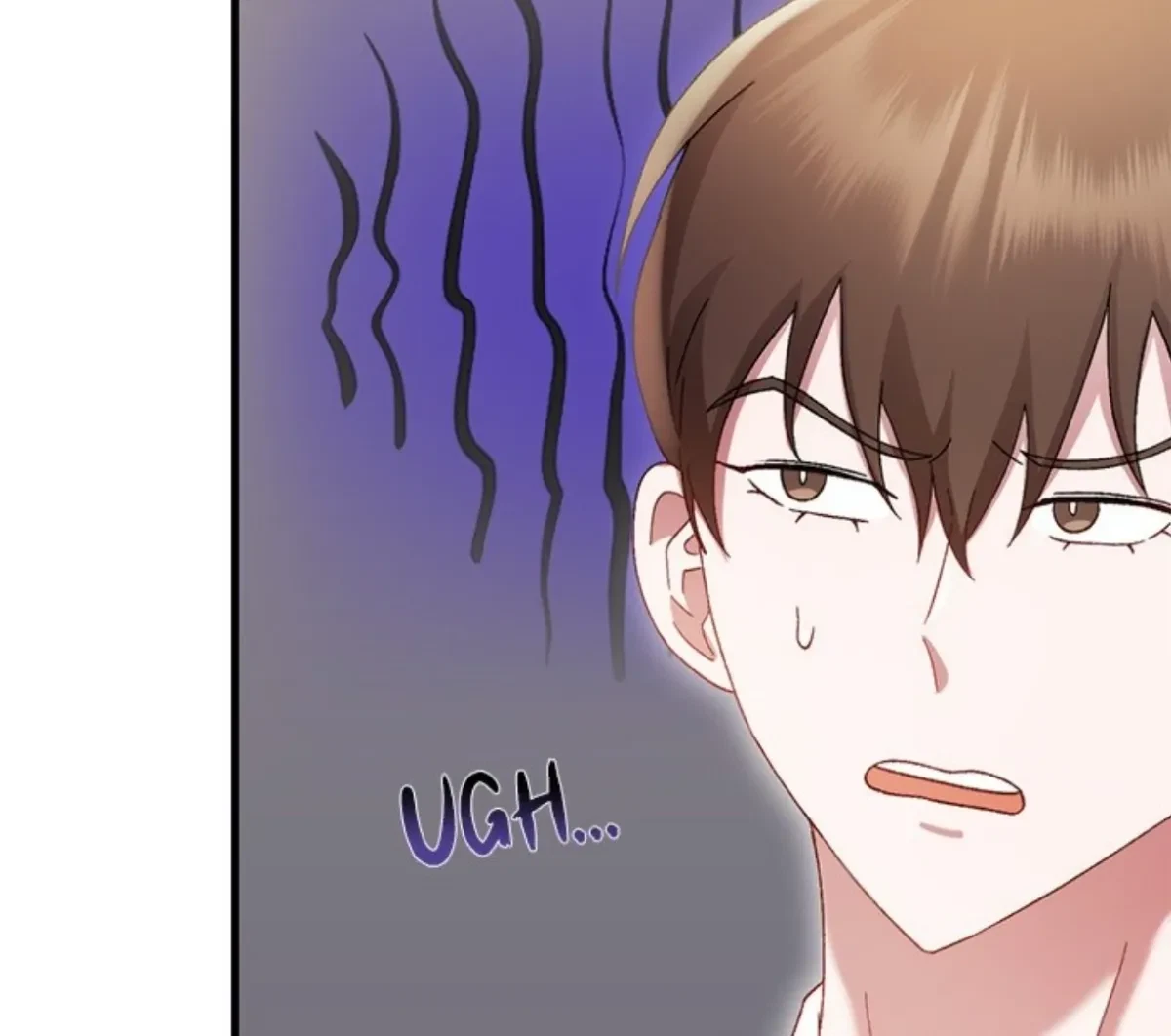 Chapter 9, page 19
