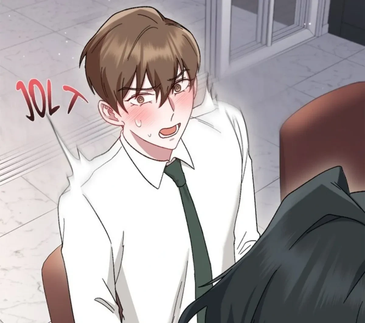 Chapter 9, page 191