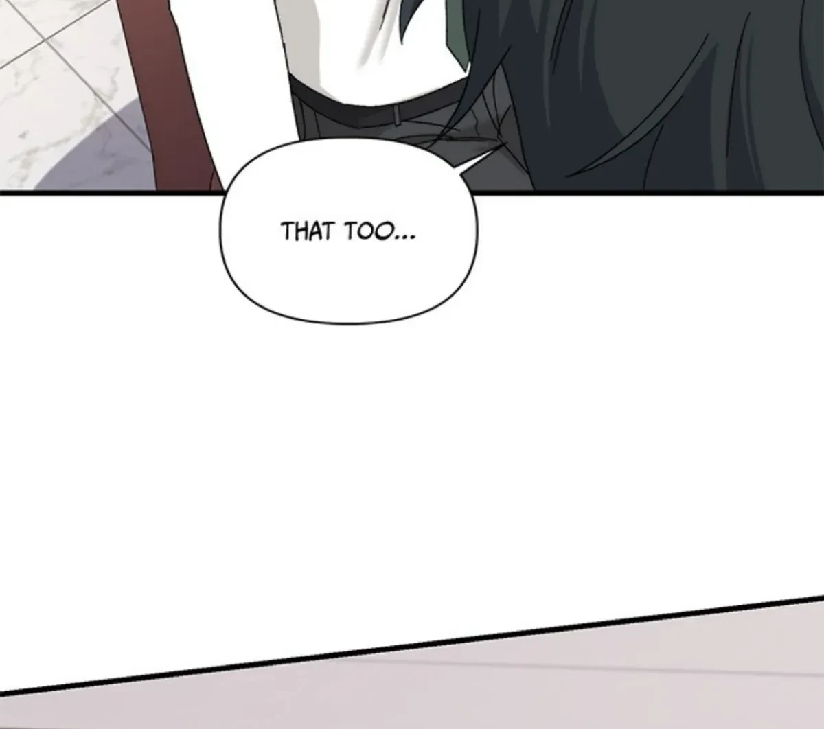 Chapter 9, page 192