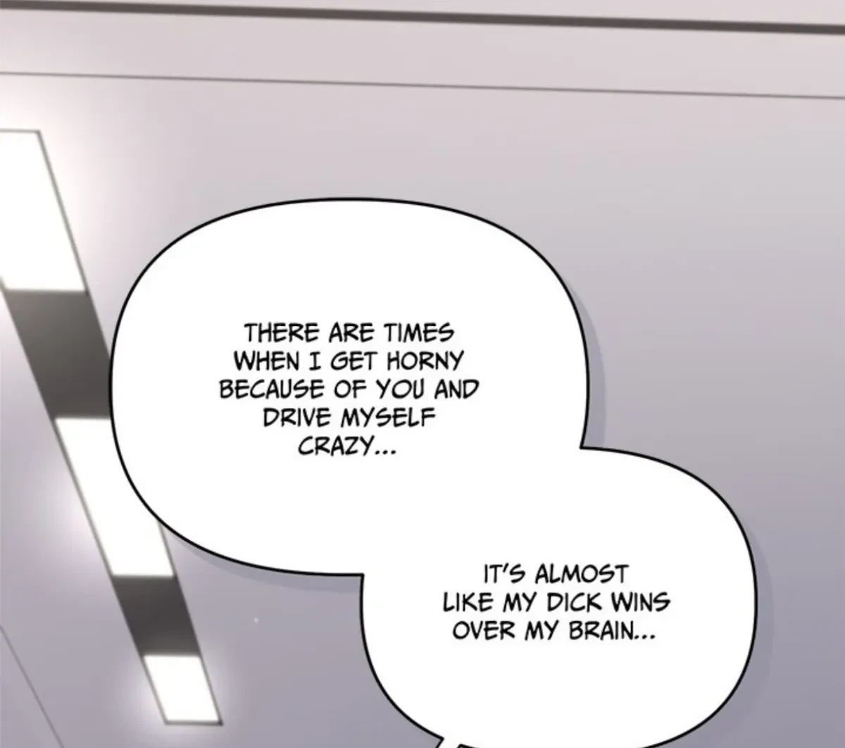 Chapter 9, page 193