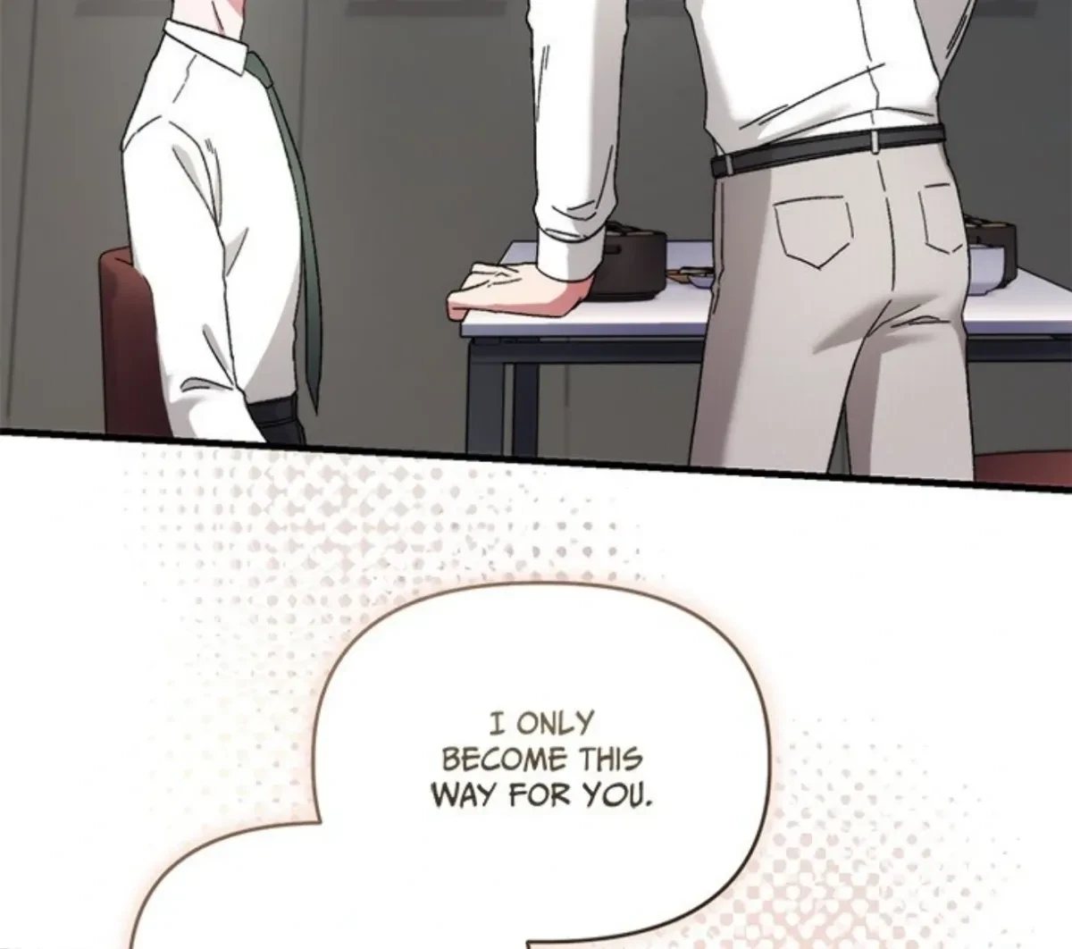 Chapter 9, page 195