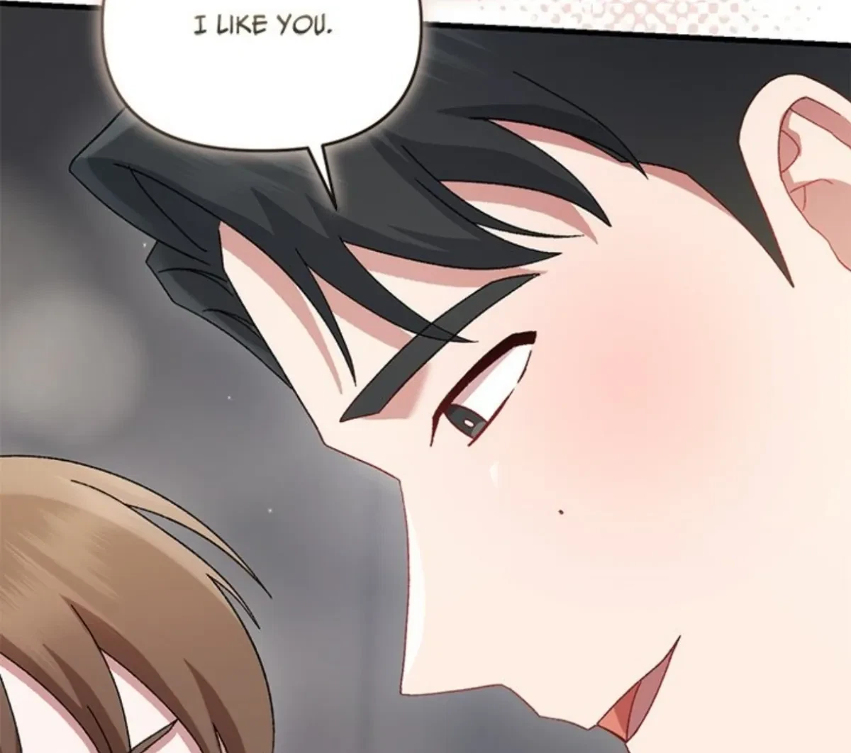 Chapter 9, page 196