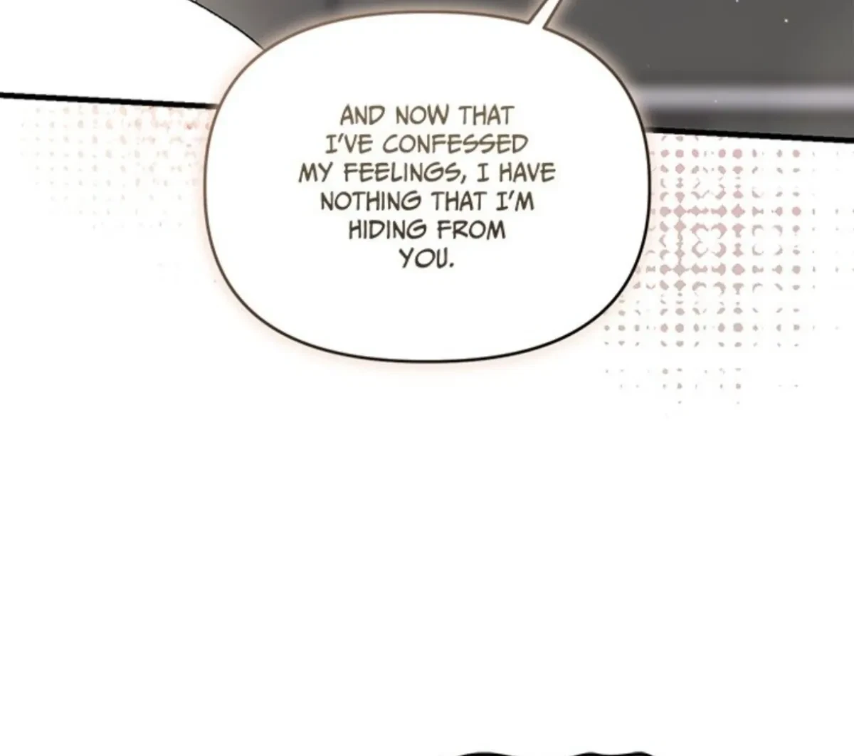 Chapter 9, page 198
