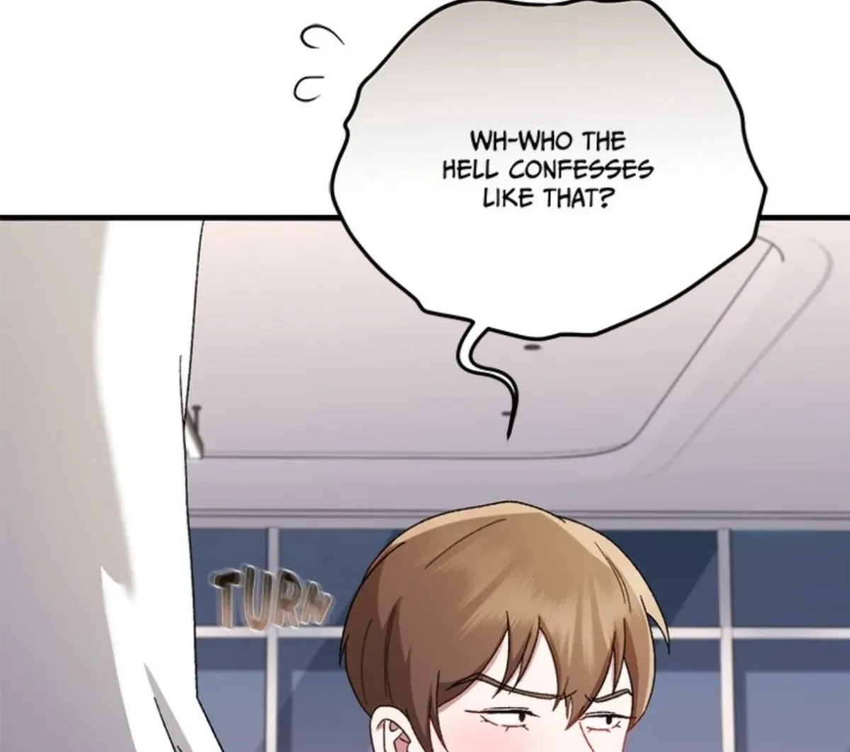 Chapter 9, page 199