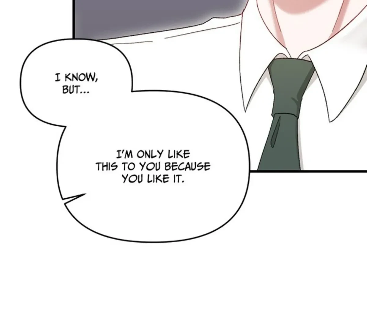 Chapter 9, page 20