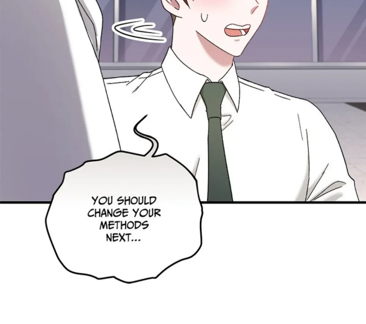 Chapter 9, page 200
