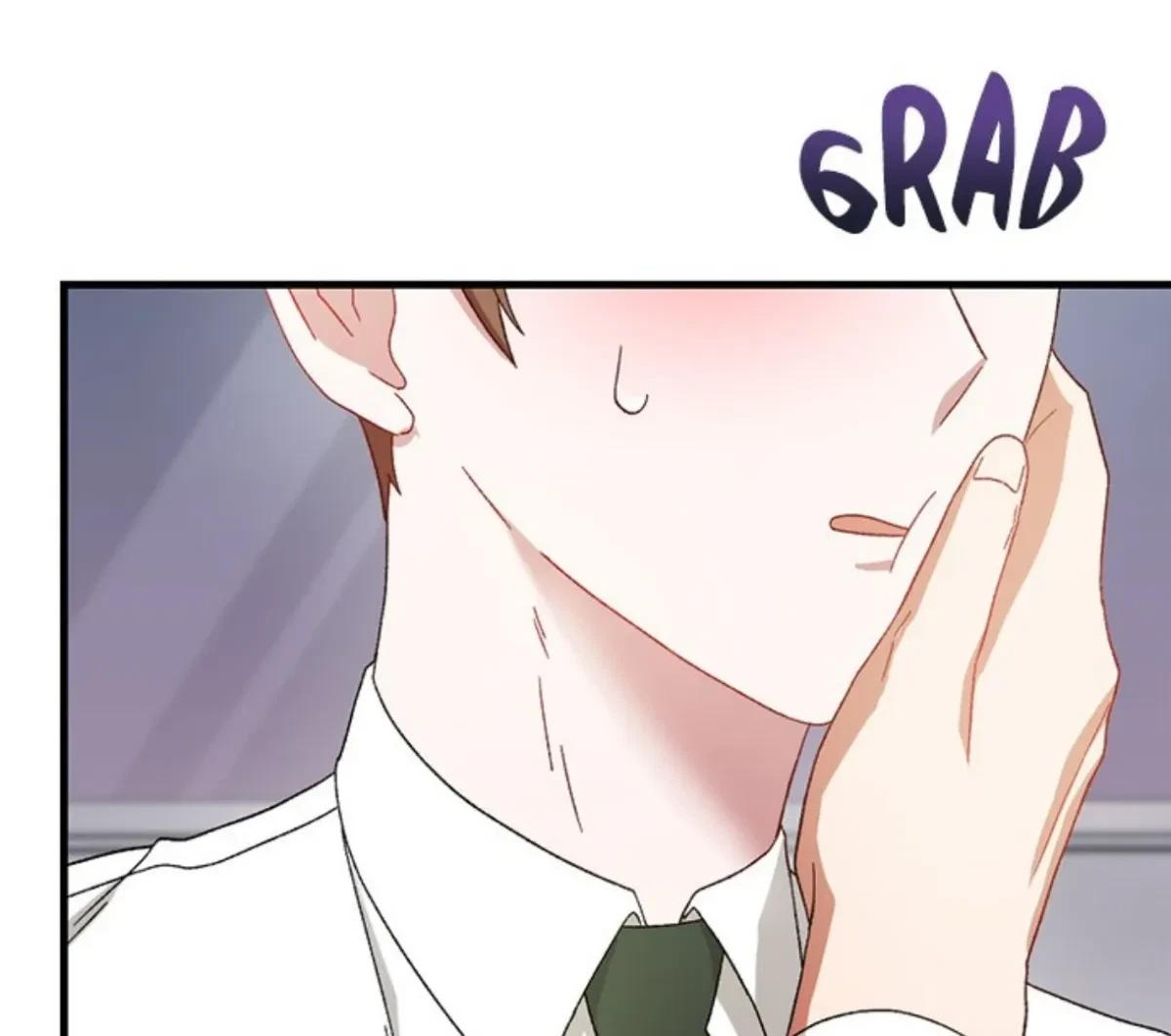 Chapter 9, page 201