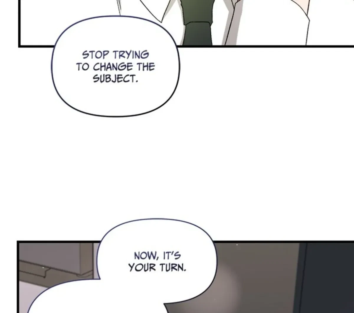 Chapter 9, page 202