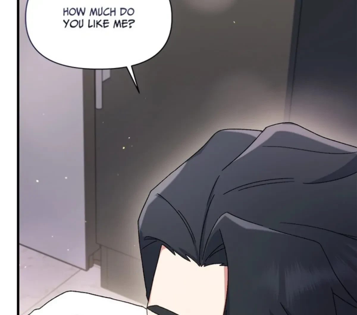 Chapter 9, page 203