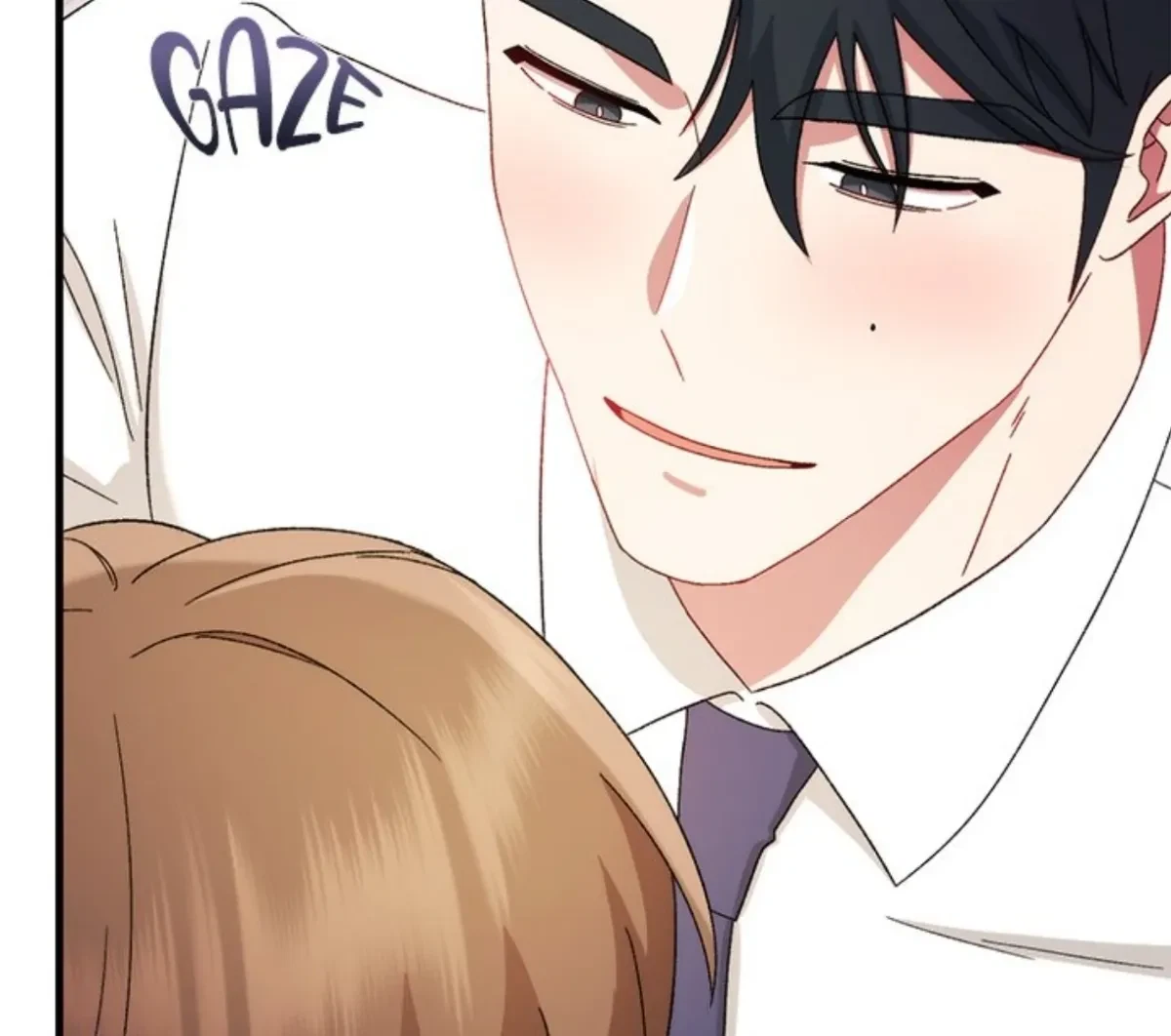 Chapter 9, page 204
