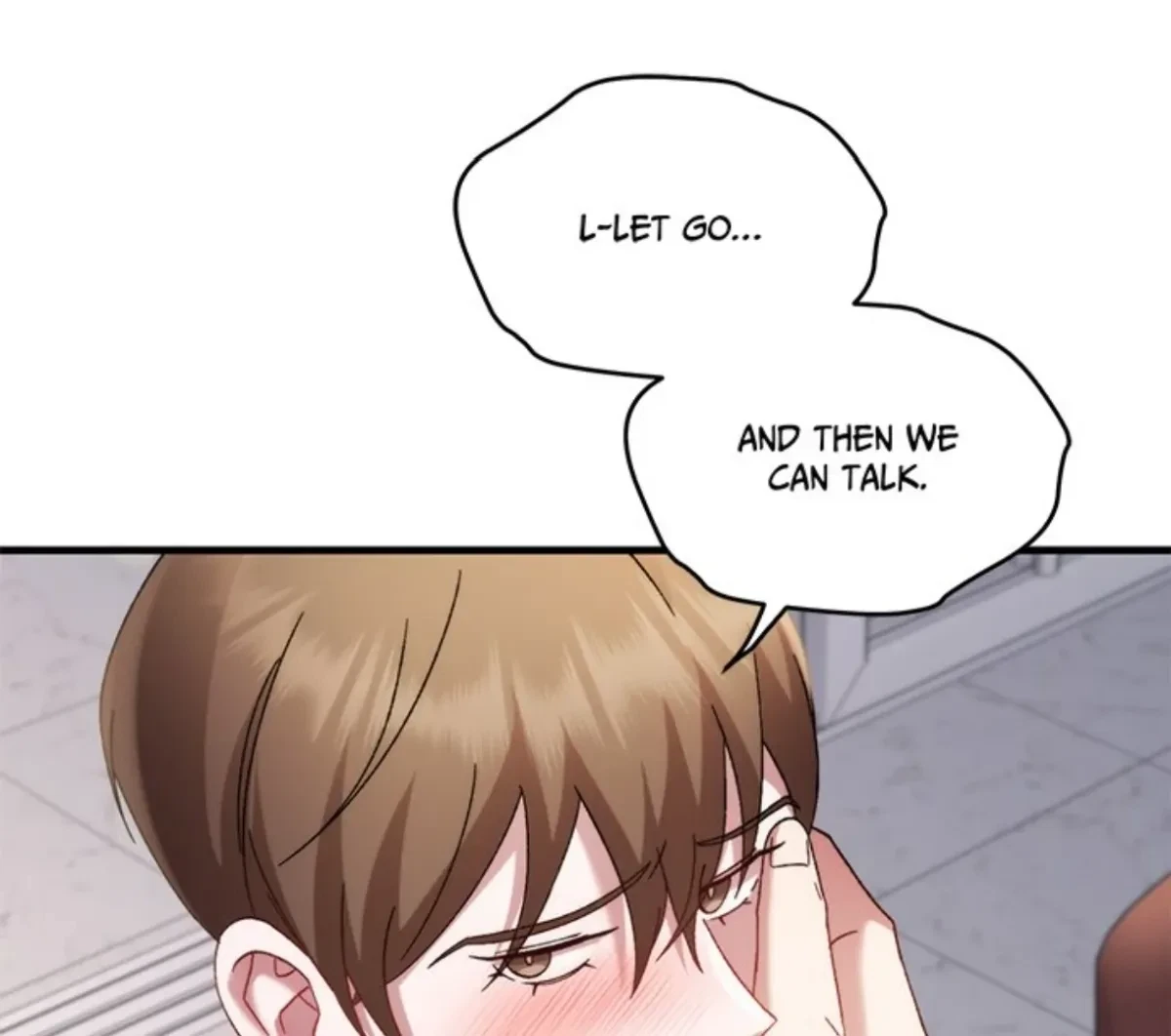 Chapter 9, page 206