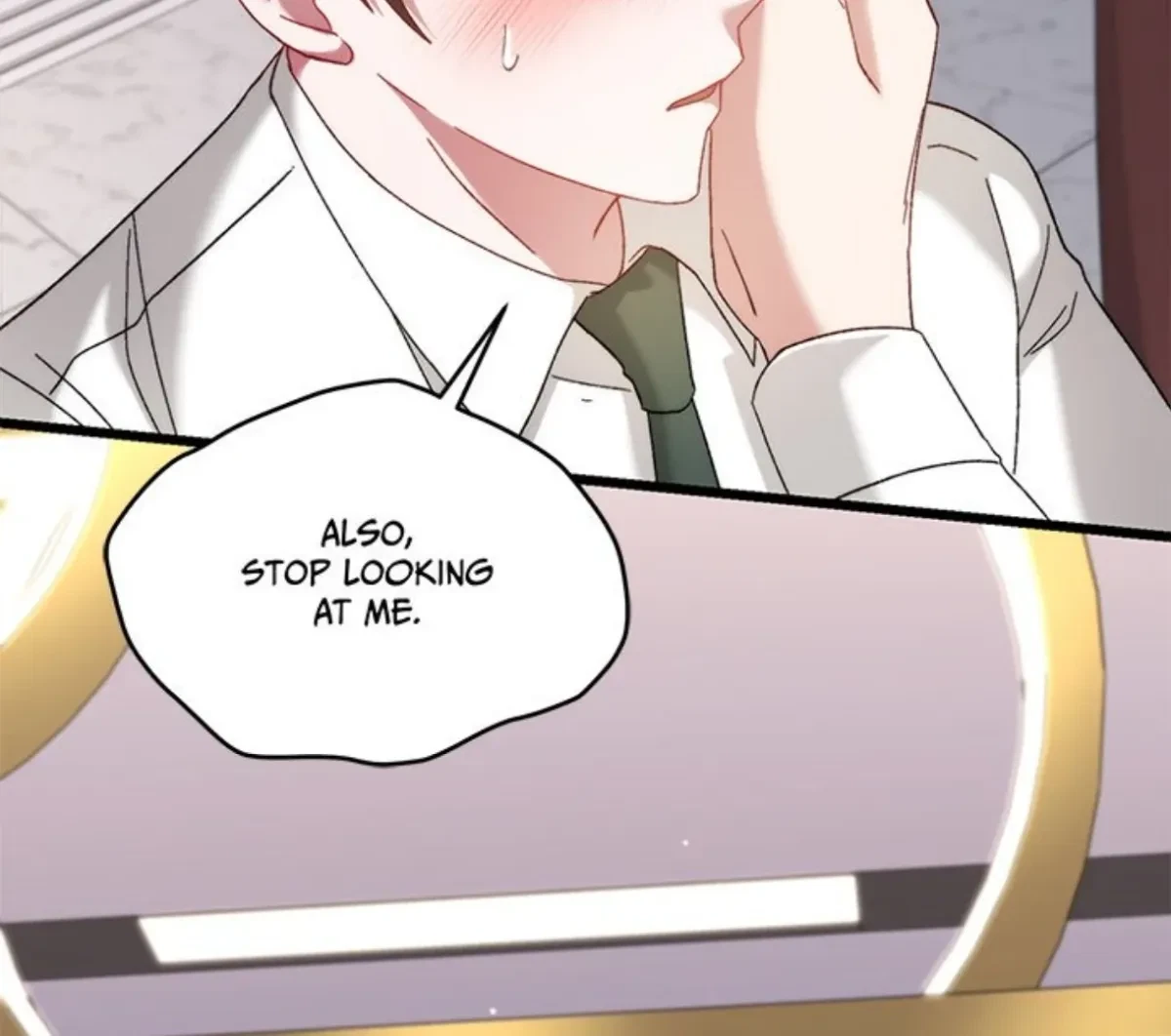 Chapter 9, page 207