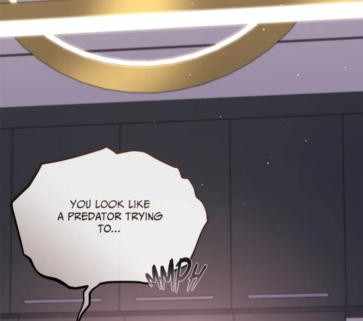 Chapter 9, page 208