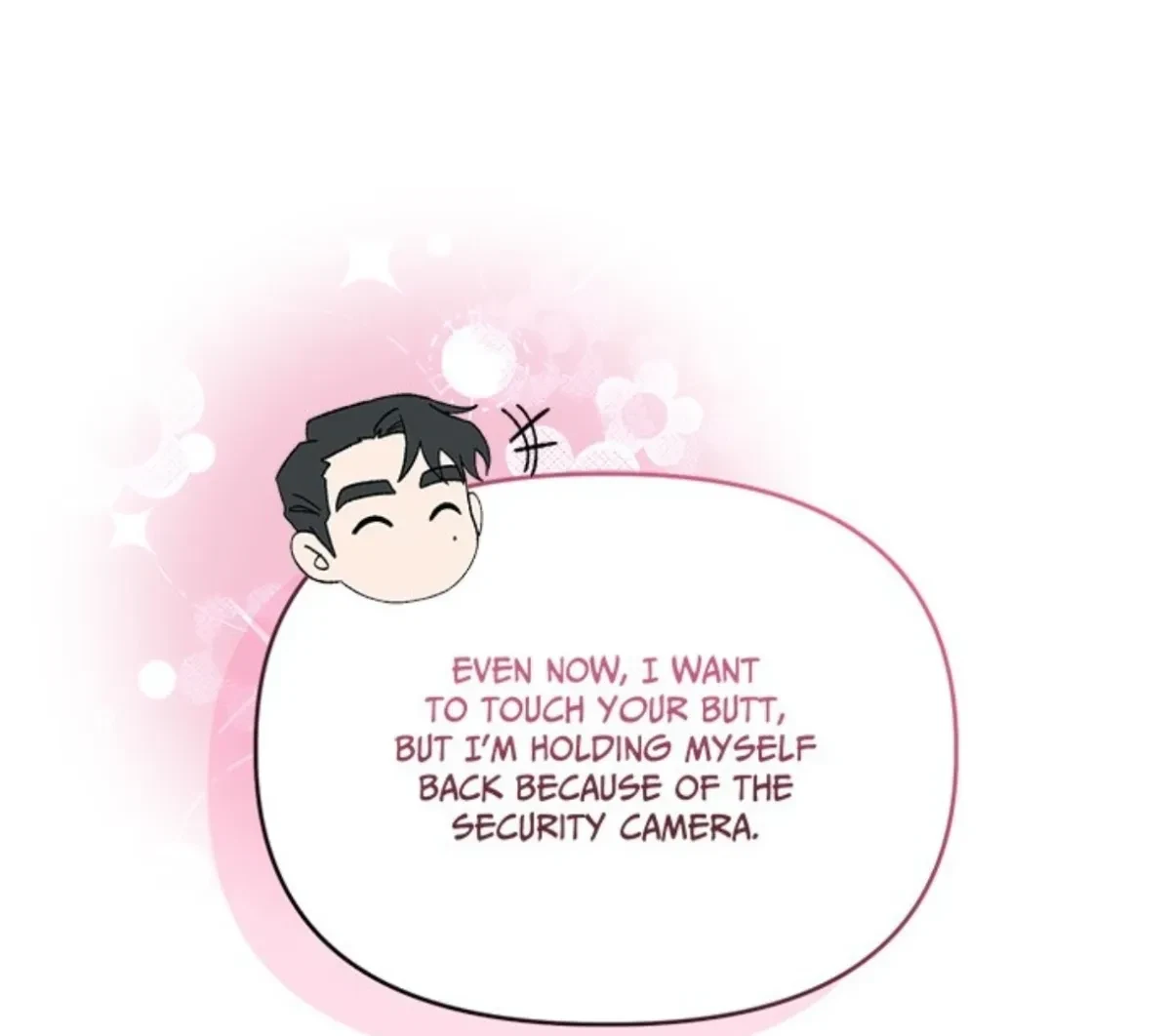 Chapter 9, page 21