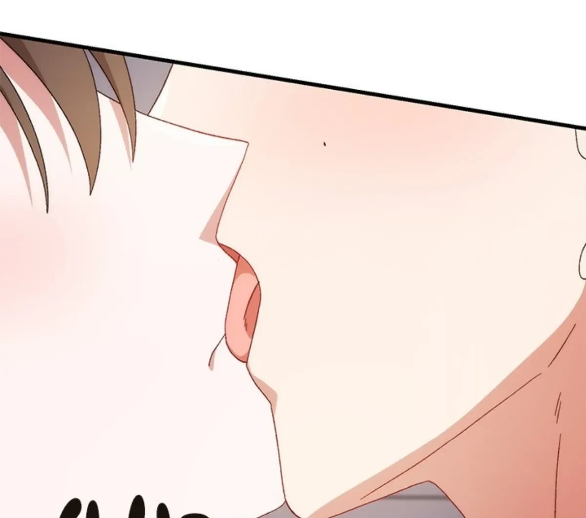 Chapter 9, page 211