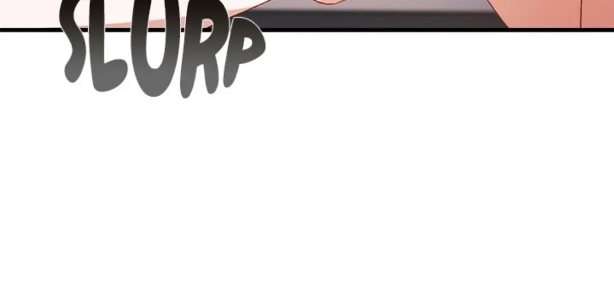Chapter 9, page 212