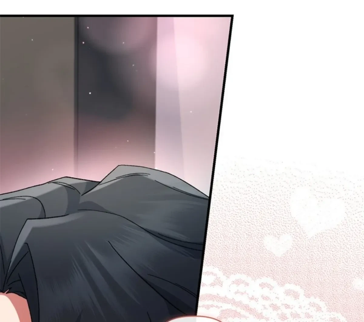 Chapter 9, page 214