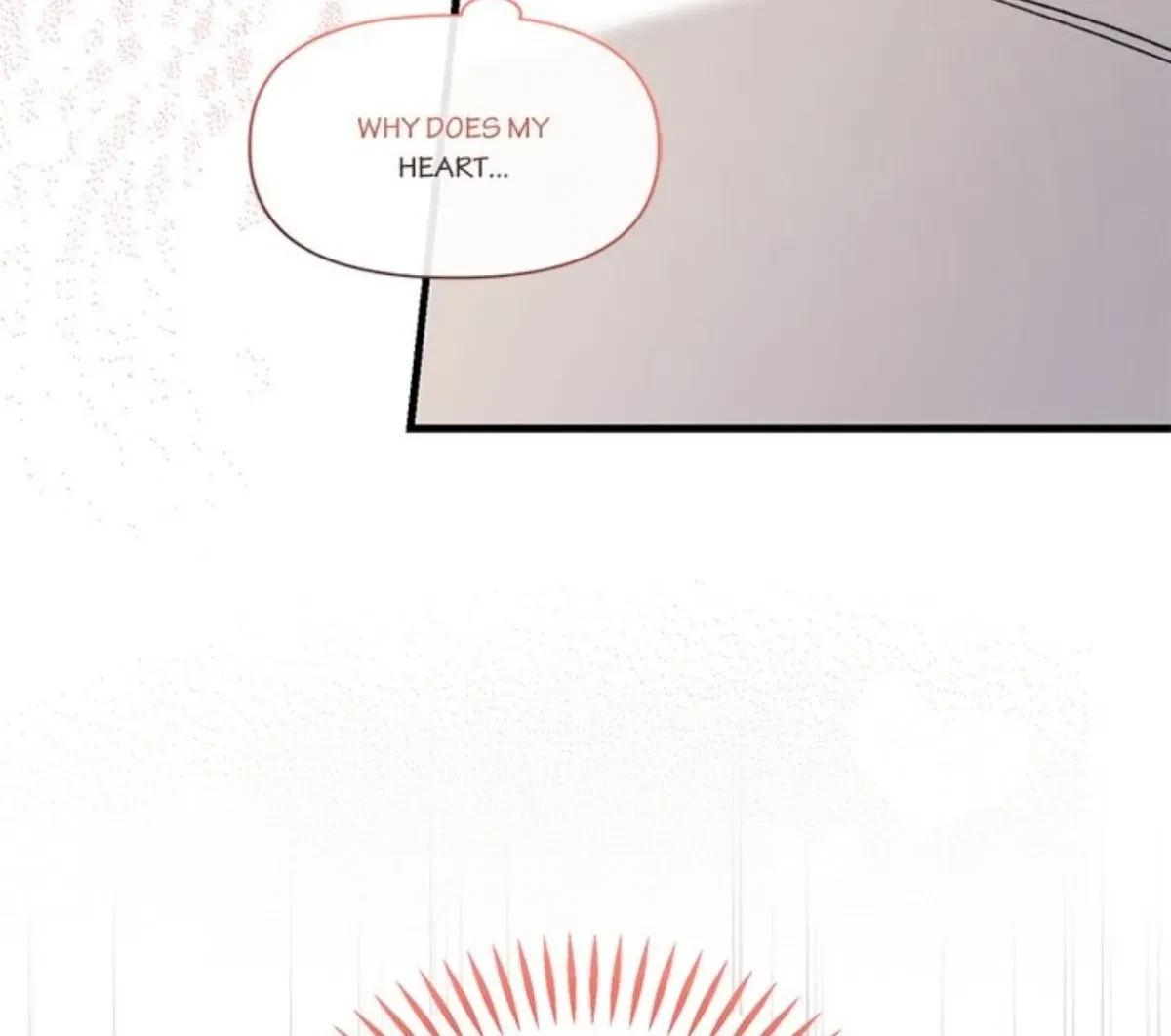 Chapter 9, page 217