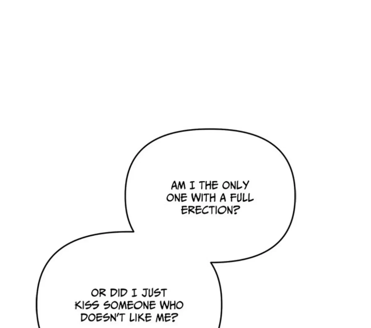 Chapter 9, page 225