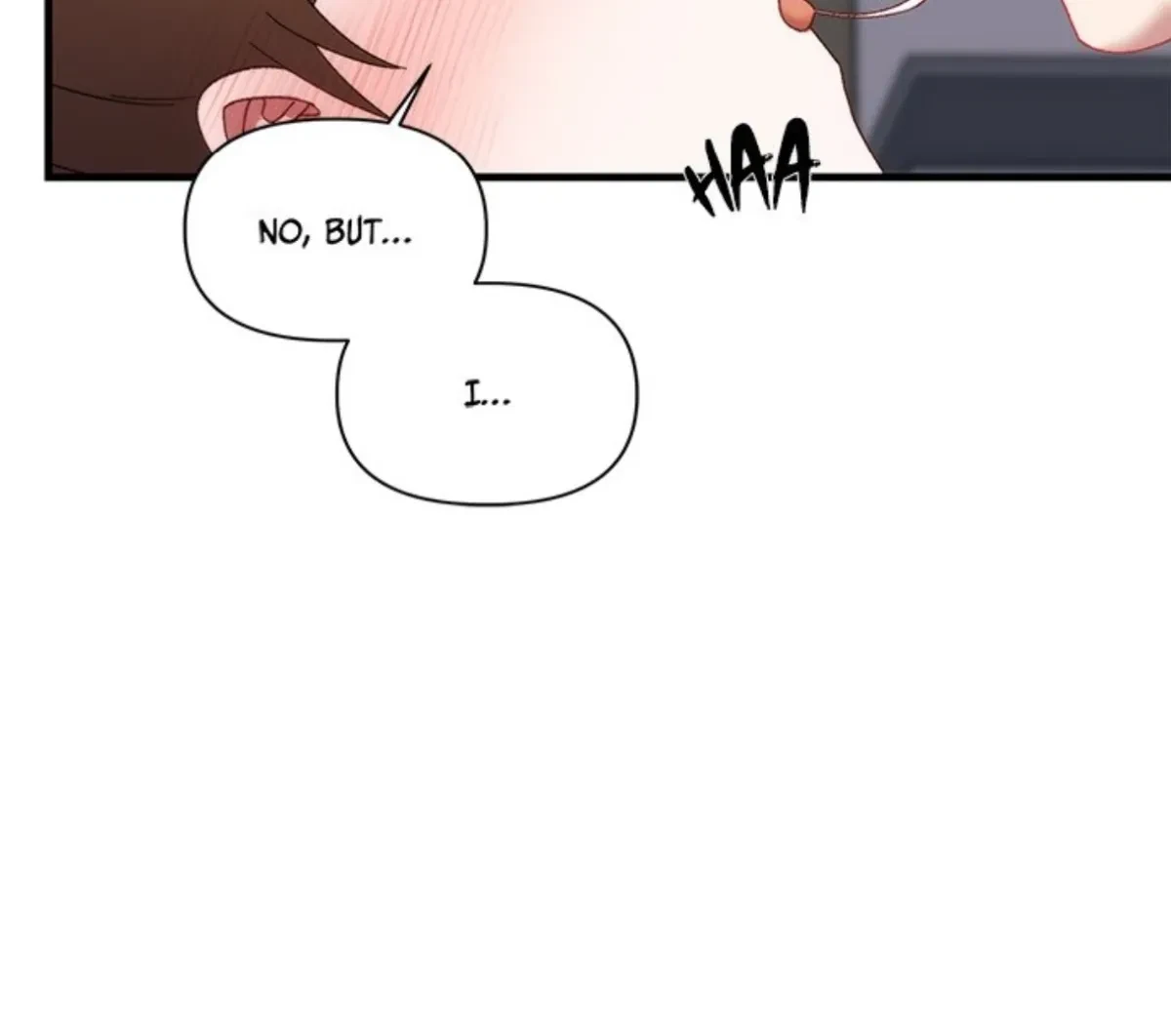 Chapter 9, page 227