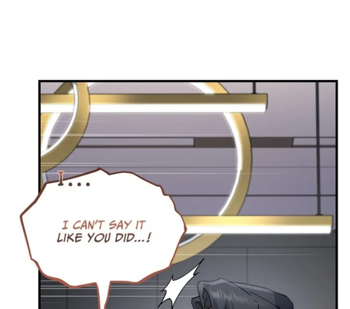 Chapter 9, page 228